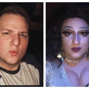 Meet your Posher, Samuel